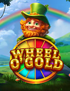 คาสิโนปอยเปตเปิดหรือยัง ร่วมเที่ยวยิ่งใหญ่ไปด้วยกัน