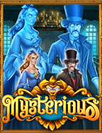 รีวิวคาสิโนฟรีเครดิต เว็บบอร์ด สนุกยังไงมาดูกันเลย!