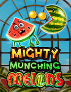 คาสิโนฟรีเครดิตไม่ต้องฝากถอนได้ที่ต้องลอง