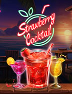 คาสิโนฟรีไม่มีเงินฝากถอนได้ 2021: สนุกกับเกมอย่างมือโปร