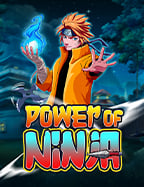 เพลิดเพลินกับคาสิโนฟรีไม่มีเงินฝากถอนได้ที่คุณต้องลอง