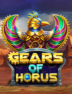 สมัคร เล่น สล็อต ฟรี เครดิต พร้อมทดลองเพื่อความสนุก