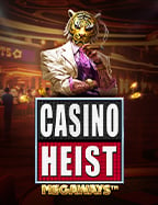 สมัคร เล่น สล็อต ฟรี เครดิต: วิธีเล่นและเทคนิค