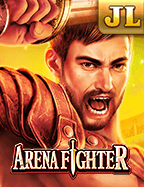 วิธีเล่น เว็บ ตรง จาก คา สิ โนไลน์ mm88bet ที่ใครก็ติดใจ