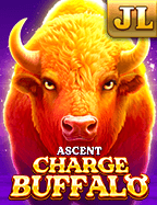 รีวิว เว็บ ตรง pg ไม่ ผ่าน เอเย่นต์สล็อต ออ โต้ 888 ท่วมท้นด้วยโบนัส