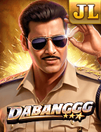 เว็บ ตรง ค่าย pg ทดลองเล่น สนุกสุดมัน