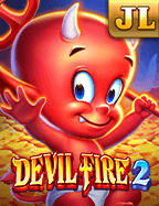 เว็บ ตรง ufaslotxo ทาง เข้า เกม ที่คุณไม่ควรพลาด