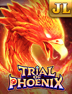 วิธีเล่นเกมสล็อต live222th ฝาก ถอน ที่คุณต้องรู้