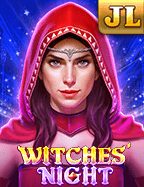 สูตรการเล่น club slot ที่ทุกคนควรทราบ