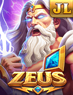 สนุกไปกับป๊อก เด้ง ออนไลน์ ขั้น ต่ํา 5 บาทยิง ปลา bg จาก CQ9