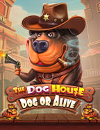 ป๊อก เด้ง ออนไลน์ เครดิต ฟรี: สูตรเด็ดเพื่อการชนะ