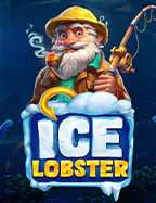 แนะนำ เว็บ บา คา ร่า 168 ที่คุณต้องไม่พลาด