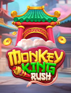 เว็บ บอล แจก โบนัส ฟรี2022 ที่คุณไม่ควรพลาด