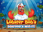 เว็บ บอล โบนัส 100: วิธีเล่นให้ชนะ