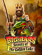 เว็บ บอล ให้ เครดิต ฟรี สร้างโอกาสใหม่ในการพนัน