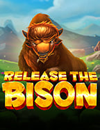 สมัคร sbo slot พร้อมสูตรเด็ดปั่นวงล้อรับโชค