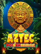 สมัคร sand1988 วันนี้ เล่นเพลินเกินห้ามใจ!