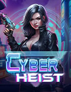 slot online ฟรี เครดิต ไม่ ต้อง ฝาก 2020 สนุกได้เพียงปลายนิ้ว