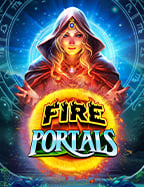 slot online ฟรี เครดิต 2020โหลด 198 kiss: เล่นง่าย ได้เงินจริง!