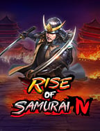 รีวิว slot online ฟรี เครดิต 2019 เกมที่ต้องลอง