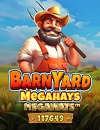 เล่น slot online มือ ถือ เกมสนุกที่ใครก็ชอบ