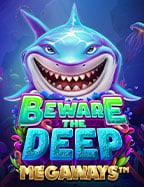 เคล็ดลับเล่น slot online ฟรี เครดิต ไม่ ต้อง ฝาก 2019