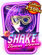 เล่นสล็อตออนไลน์ฟรี เครดิตกับค่าย PG Soft สุดมันส์!