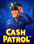 รีวิว slot online ฟรี เครดิต ไม่ ต้อง ฝาก 2019 เกมสนุกจาก Jili