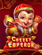 slot online ฟรี เครดิต ไม่ ต้อง ฝาก ล่าสุด 2020 กับสูตรเด็ดเล่นยังไง