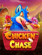 เล่น slot online ฟรี เครดิต 2020โหลด 198 kiss ทำเงินง่าย