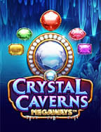 slot online อันดับ 1: วิธีเล่นที่ทำให้ชนะ