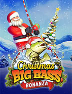 เคล็ดลับเล่น slot online ได้ เงิน จริง ที่คุณไม่ควรพลาด