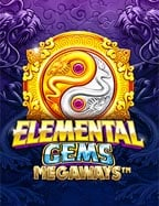 รีวิว slot online มือ ถือ สนุกง่าย ได้เงินจริง