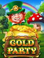 รีวิว slot online มือ ถือpg ทาง สนุกไปกับกราฟิกสุดน่าหลงใหล