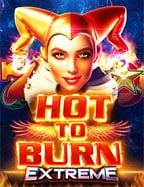 sbobet คา สิ โนเครดิต ฟรี pg แชร์ น้อย วิธีเล่นให้ชนะ