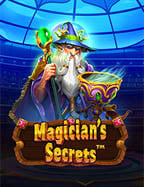 สูตรเล่นสล็อต sbobet คอมล เพื่อชนะเงินง่ายๆ