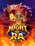 sbobet คือ วิธีเล่นอย่างไรให้สนุกและได้เงิน