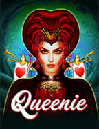 สูตรทำเงิน sbobet คา สิ โน ที่คุณไม่ควรพลาด