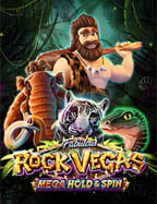 ได้เงินจริง! แจกเครดิตฟรีสำหรับจำหน่ายตู้สล็อต