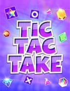 เงินฟรี ประสบการณ์เล่นสล็อต สนุกสุดเหวี่ยงกับ Spade Gaming