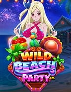 เงินฟรี พาเล่นบาคาร่า pantip: วิธีเล่นให้สนุกและได้กำไร