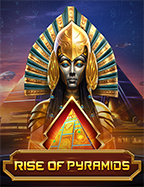 รีวิว slot ฟรี เครดิต ไม่ ต้อง ฝาก ก่อน เล่นง่ายแค่ไม่กี่บาท