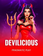 สนุกทุกนาทีที่ค่า สิ โน ไม่มี ฝากขั้น ต่ํา เล่นยังไงให้ปัง!