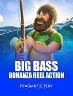 รู้จักค่าปรับ การพนันไฮโล และวิธีเล่นให้คุ้ม