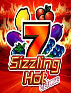 ค่าย jdb เครดิต ฟรีฝาก 9 รับ 100 ล่าสุด สนุกคุ้มค่า