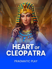 ทำความรู้จักค่าย jili สล็อตส โม เบ ท ส เต็ ป ที่แฟนพันธุ์แท้ต้องลอง