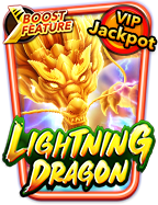 วิธีเล่น demo สล็อตสล็อต 888 คา สิ โน ออนไลน์ สำหรับมือใหม่