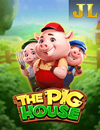 รีวิว demo slot pp เกมที่คุ้มค่าควรลอง