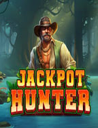 joker โปร ฝาก 10 รับ 100 สนุกได้ทุกวัน