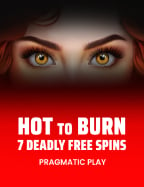 joker โบนัส 100 เทิ ร์ น 1 เท่า: ทางเลือกที่คุ้มค่า